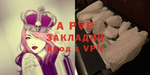 винт Протвино